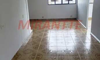 Imagem 6: Prédio/Edifício inteiro para aluguel e venda com 210 metros quadrados