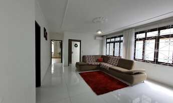 Imagem 4: CASA no SAGUAÇÚ com 3 quartos para VENDA, 190 m²