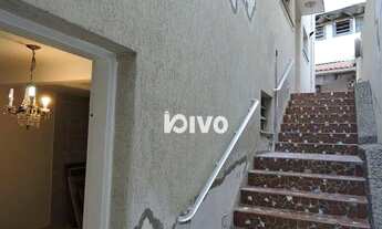 Imagem 4: Village com 3 quartos e 2 vagas à venda, 244 m² por R$ 2.000.000 - Vila Mariana