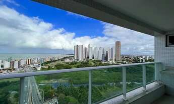 Imagem 7: Club residence no melhor dos Bancários