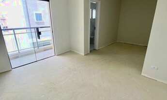 Imagem 7: Sobrado com 130m² 03 quartos - Bairro Fazendinha - Curitiba - PR