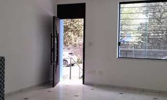 Imagem 7: EXCELENTE CASA TERREA