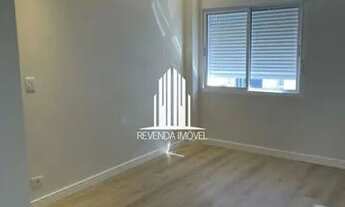 Imagem 6: Apartamento para venda na Vila Nova Conceição, 3 quartos com 1 vaga, Condomínio Escocia