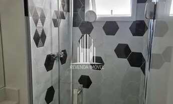 Imagem 7: Apartamento com 3 dormitórios, 82 m², à venda por R$ 1.200.000