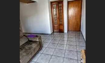 Imagem 5: Apartamento para Venda em Campinas, Chácara Primavera, 3 dormitórios, 2 banheiros, 1 vaga