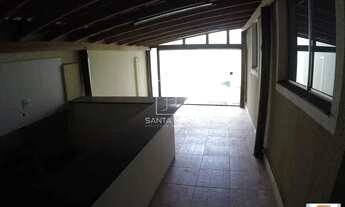 Imagem 5: Apartamento (outros) 2 dormitórios/suite, cozinha planejada, portaria 24hs, lazer, em cond