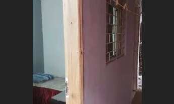 Imagem: Quarto/Kitnet - incluso Água Luz e Internet