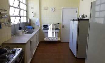 Imagem 5: Apartamento em ótima região, com 3 dormitórios, sendo 1 suíte e 3 vagas de garagem- JD Pau