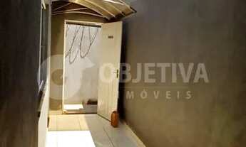 Imagem 6: Casa para aluguel, 2 quartos, 1 vaga, JARDIM EUROPA - UBERLANDIA/MG
