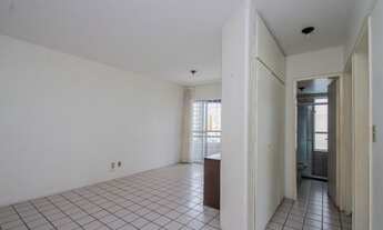 Imagem 6: 2 quartos próximo ao Shopping Recife