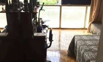 Imagem 6: Vendo Kitnet Imobilida no Edificio JK