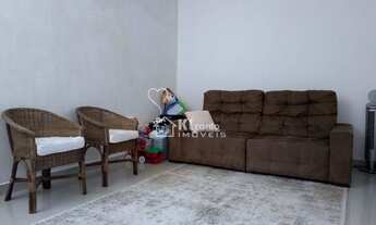 Imagem 5: Casa de Condomínio com 4 dorms, Condomínio Porto Atibaia, Atibaia - R$ 2.99 mi, Cod: 487