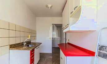 Imagem 5: Apartamento na Barra Funda- São Paulo, SP