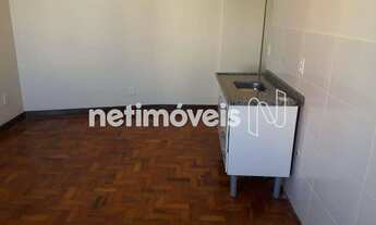 Imagem 2: Locação Kitchenette Barra Funda São Paulo