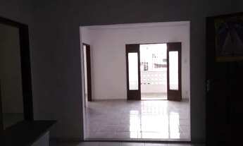 Imagem 6: Aluga-se Apartamento no Jurunas. Roberto Camelier 1042