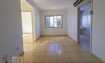 Imagem: Apartamento para Aluguel - Partenon, 2 Quartos