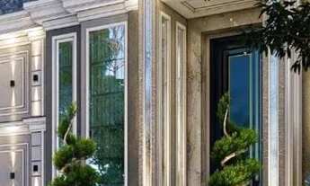 Imagem 4: Casa Condomínio Royal Boulevard Foz do Iguaçu