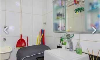 Imagem 4: RIO DE JANEIRO - Apartamento Padrão - COPACABANA