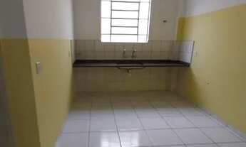 Imagem 6: Residencial - Vl Prado