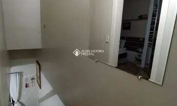 Imagem 7: PORTO ALEGRE - Casa de Condomínio - Humaitá