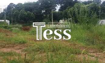 Imagem 3: Vende se Área Comercial com 1.950,00M2 frente para AV. Arthur Nonato