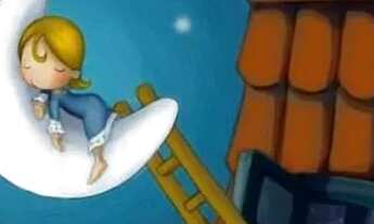 Imagem: Procuro SERVIÇO de caseiro