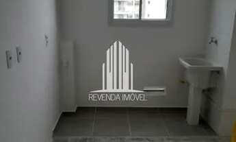 Imagem 6: Apartamento na Lapa- São Paulo, SP