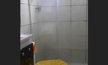 Imagem 3: Apartamento a venda ( marcos freire