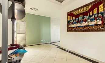 Imagem 4: Casa para Aluguel - Artur Alvim, 2 Quartos, 80 m2