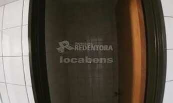 Imagem 7: Apartamento Padrão em São José do Rio Preto