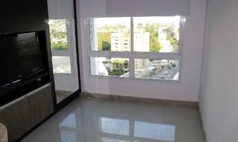 Imagem 3: Loft para aluguel com 36 metros quadrados em Boa Vista - Porto Alegre - RS