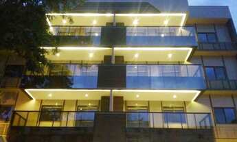 Imagem 1: Últimas Unidades!!! Apartamento para venda tem 86 metros quadrados com 3 quartos