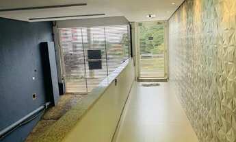 Imagem 3: Apartamento 2 Quartos - Vicente Píres