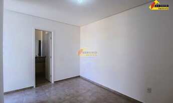 Imagem 5: Apartamento para aluguel, 2 quartos, 1 suíte, 1 vaga, São José - Divinópolis/MG