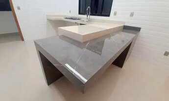 Imagem 6: Casa Térrea a venda Condominio Reserva do Vale