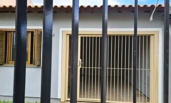 Imagem 7: Casa dois dormitórios ótima localização no Bairro Mato Grande em Canoas