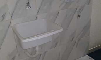 Imagem 7: Casa 2 quartos aluguel