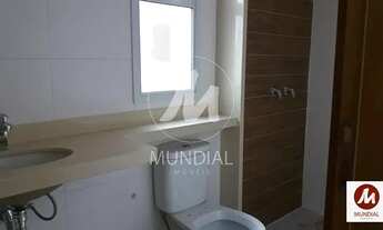 Imagem 5: Apartamento (flat) 1 dormitórios/suite, portaria 24hs, lazer, espaço gourmet, elevador, em