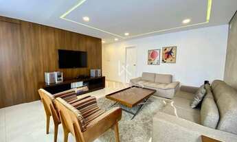 Imagem 4: Oportunidade no bairro Funcionarios