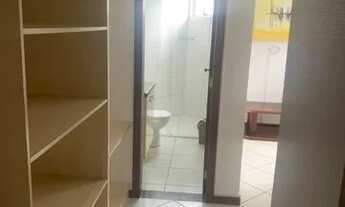 Imagem 7: Apartamento no centro aluguel anual