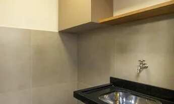 Imagem 7: Casa à venda em Paulínia, no Condomínio Residencial Terras da Estância Ala dos Ipês em Pa