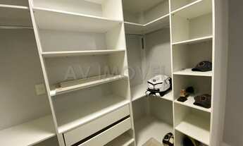 Imagem 6: AV IMOVEL I PENÍNSULA I VIA BELLA I MARAVILHOSO !!!!!!