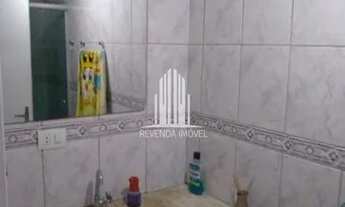 Imagem 6: Apartamento no Jardim Vergueiro- São Paulo