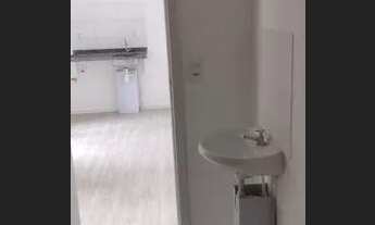 Imagem 5: Studio com 2 dormitórios, 32 m² - venda por R$ 275.000,00 ou aluguel por R$ 2.300,00/mês