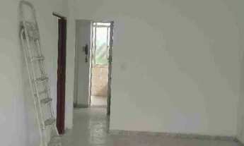 Imagem 6: Apartamento Apartamento com 1 dormitório