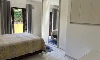 Imagem 4: Casa à venda em Sao Jose dos Campos