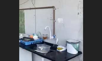 Imagem 2: Casa R$ 65 mil ao lado CPA 03