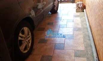 Imagem 5: Casa - Venda - Vila Cascatinha - São Vicente/SP