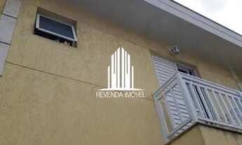 Imagem 7: Casa de condomínio com 3 dormitórios á venda - Vila Nilo