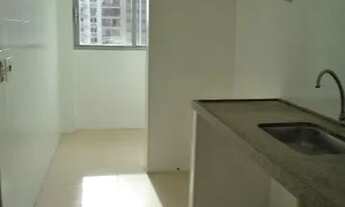 Imagem 3: SÃO JOSÉ DO RIO PRETO - Apartamento Padrão - VILA IMPERIAL